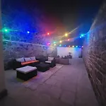 شقة La Cle Du Genie *