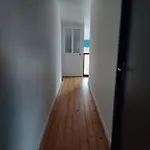 La Cle Du Genie شقة *