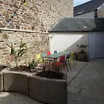 La Cle Du Genie *
