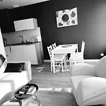 La Cle Du Genie