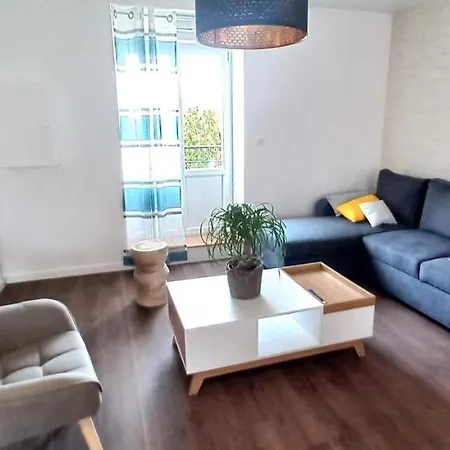 La Clé Du Génie Ducey-Les Cheris