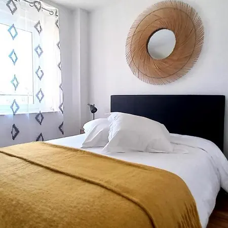 Appartamento La Clé Du Génie *