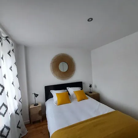 La Clé Du Génie Ducey-Les Cheris