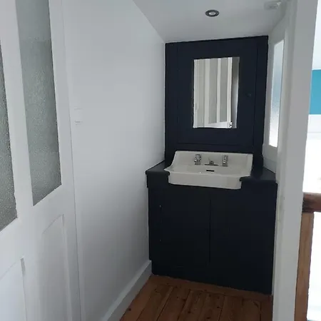 Appartamento La Clé Du Génie