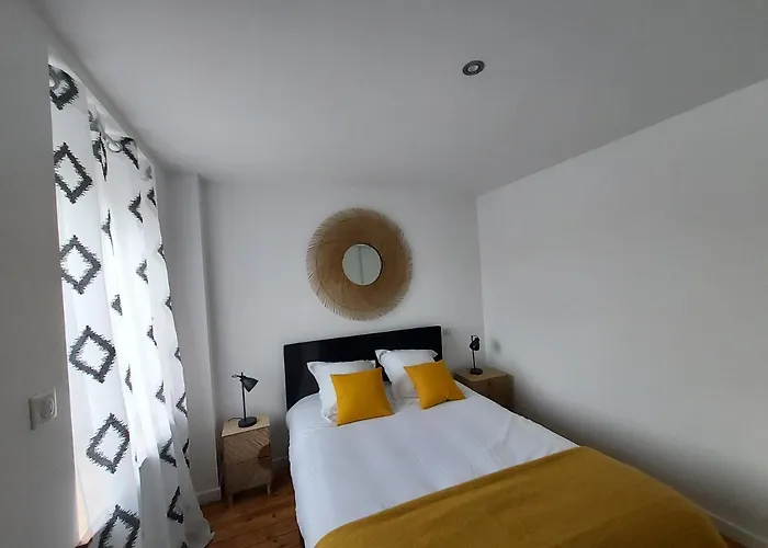 La Clé Du Génie Ducey-Les Cheris