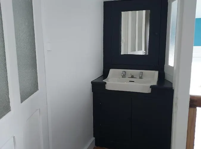 Appartamento La Clé Du Génie